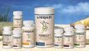 Herbalife products