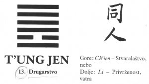 i ching