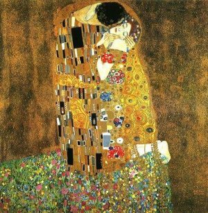 klimt