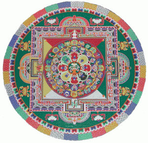 mandala