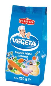 vegeta