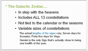 zodiak9