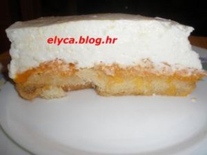 torta