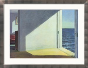 hopper