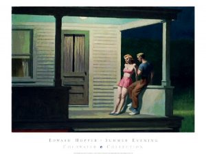 hopper