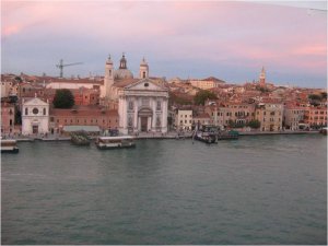 Venecija