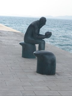 Zadar