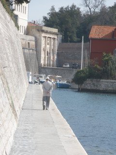 Zadar