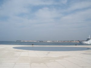 Zadar