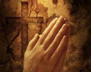 hands-clasped-in-prayer