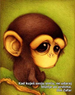 sreća
