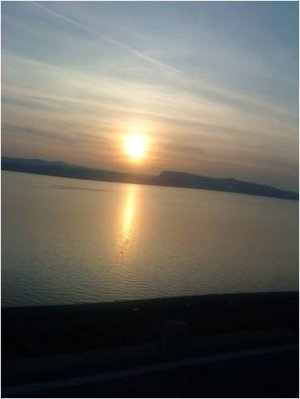 Sunce