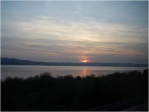 sunce