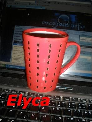 čikara