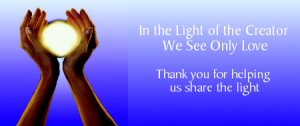 light