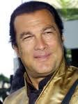 DE Steven Seagalgalerija portretaakslikLKIRAC