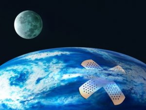 earth1