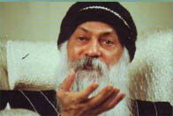 DE Osho Rajneesh galerija portretaakslikLKIRAC