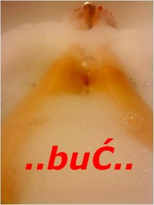 buĆ