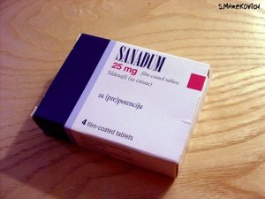 sanadum