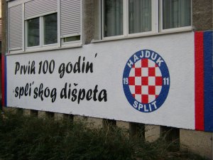 Hajduk