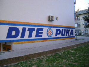 Hajduk