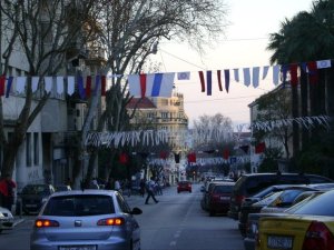 Hajduk