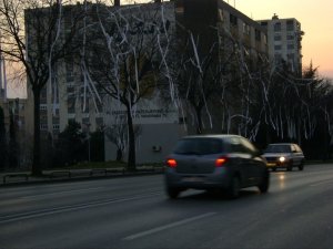 Hajduk