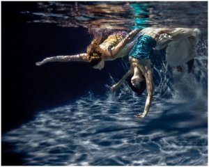 OFELIA4