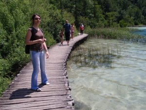 Plitvice