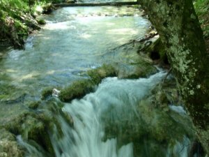 Plitvice