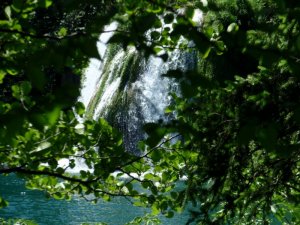 Plitvice