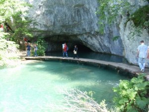 Plitvice