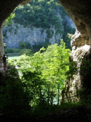 Plitvice