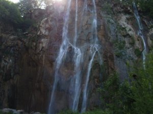 Plitvice