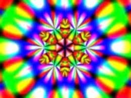 kaleidoskop