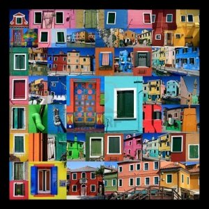burano