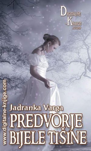 predvorje bijele bišine