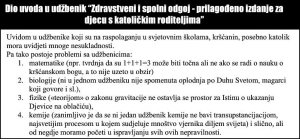 odgoj