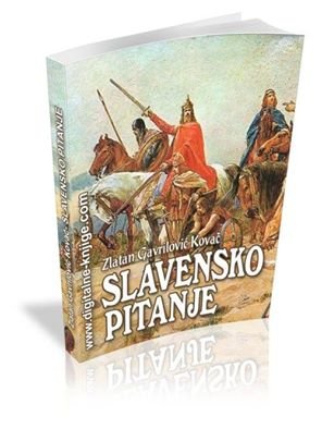 slavensko pitanje