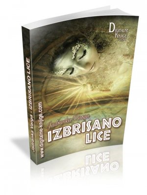 Izbrisano lice