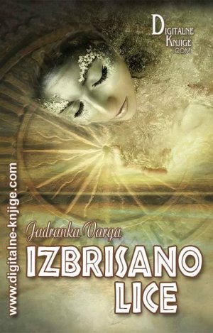 Izbrisano lice