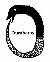 Ouroboros