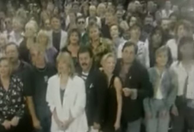 kako se vratiti kod prijatelja radi izlaska s bivšim