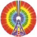 JÑANA YOGI