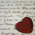 Komadiće ljubavnih pisama slagao 15 godina