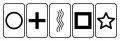 AURA - Projekcija misaonih oblika