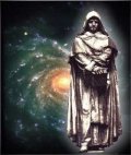 Giordano Bruno: O duši i O božanskoj svjetlosti