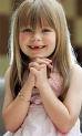 Connie Talbot