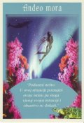 Anđeoske poruke - Anđeo mora